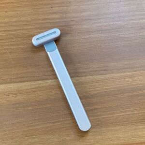 SolaWave 4-in-1 Wand